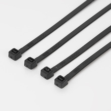 ���iʽ��������5*200mm��ȼ����������ɫ��ɫ��ɫ