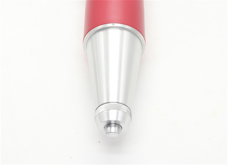 HT-20D������ɰ��ǿ��һ��ʽ��Яʽ�ص��ǲ������ȶ����ý�ʵ