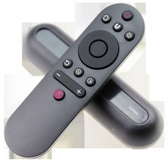 Applicable to Changhong LCD TV remote control RIF300 50/55A3U 49/55C2 43/55D3S D2S