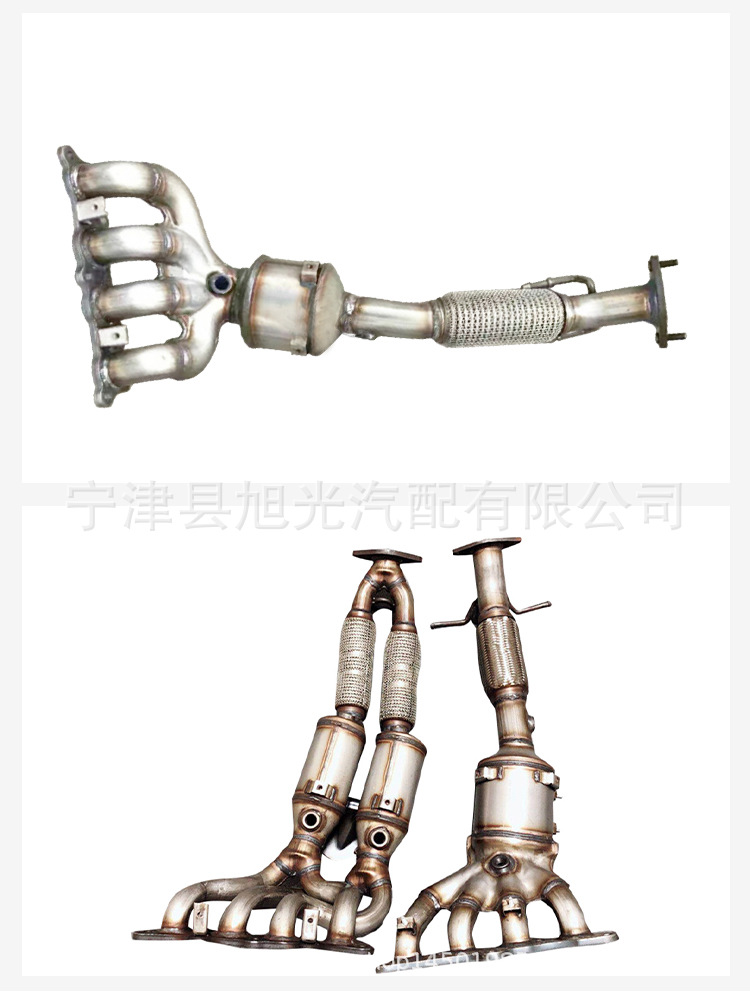 福克斯全系_09.jpg