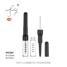 ��Ʒ˫�����д��ʹܴ�����  ������ƿղ�ױ���� M4384