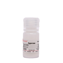 ֬ Agarose   A8201  100g/ƿ   ֬ R 󃞻