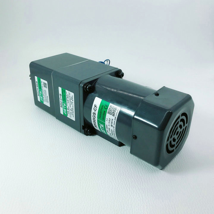 现货销售离合刹车马达5IK60GS-CF 5GU-C+B 5GCH-9KB海鑫ASTK牌