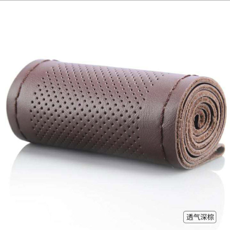 fef39a346ad45419f7da1c3d2c2cdd