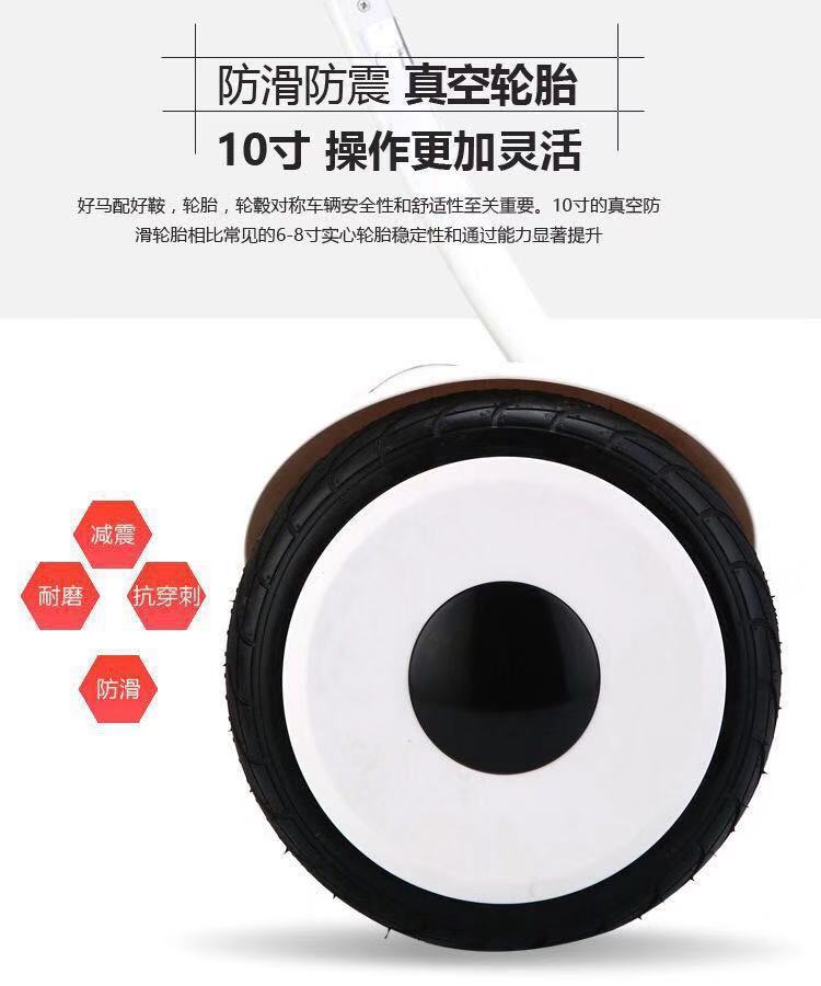 微信图片_2019122710245211