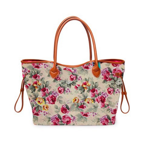 3号杜丹花浅黄色