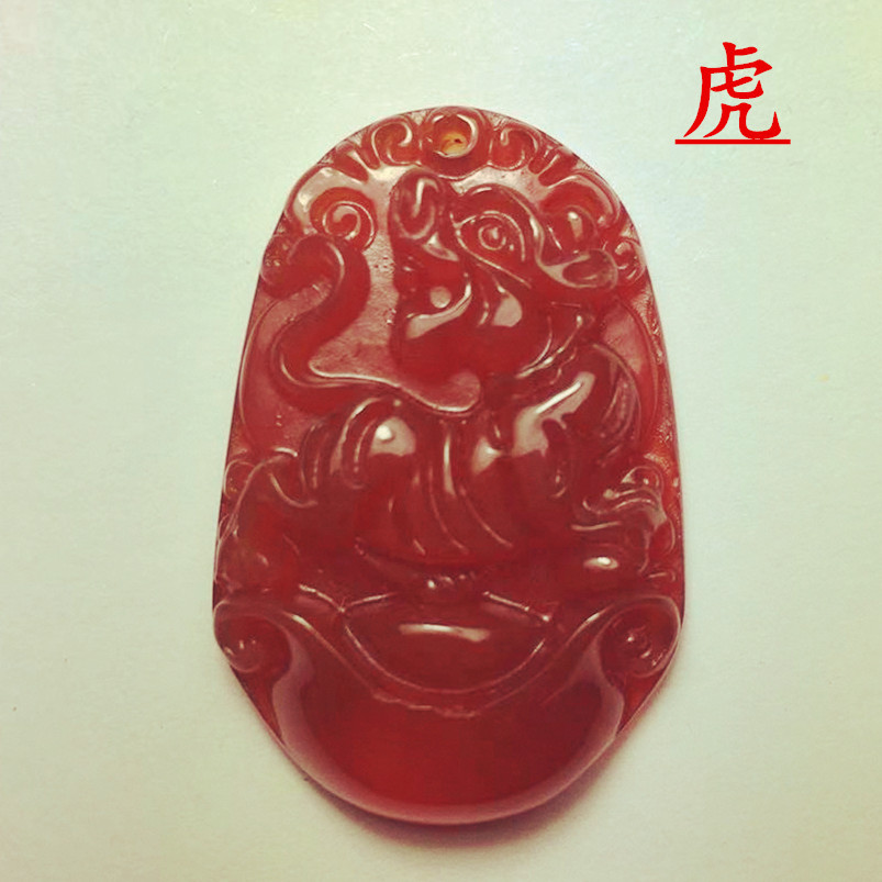 微信图片_20190923161556