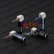 2.5ƽ����^㙰׽� 3.5���w����ƽ����^ ���C������ ?2.5���^