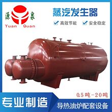 �ӹ����츪ʽ15/20�� �p���乤�I�����l�������d�w偠t�����O��