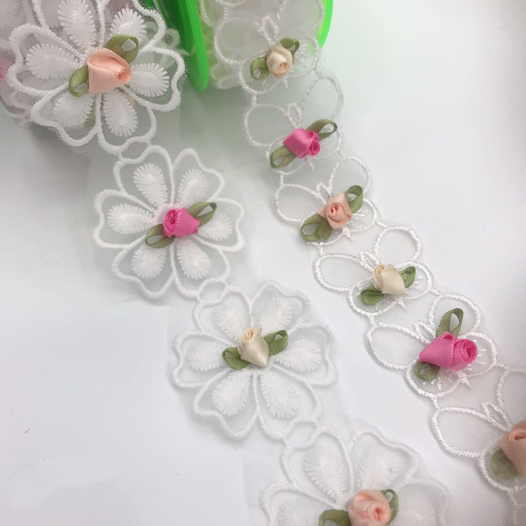 微信图片_20190522094439