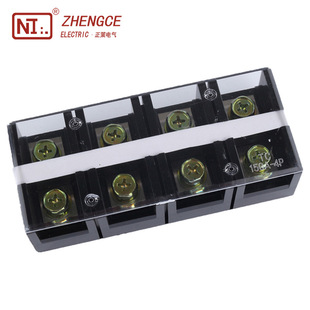 �S��ֱ�N�Ӿ��lTC-1504��������ӳ�����늙�������B����