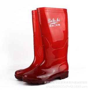 �S��ֱ���²���083�п��ɫ��׸�ͲˮЬ�����ڱ���ĥ������ѥ��