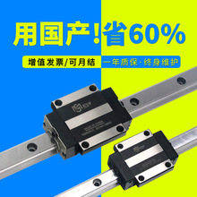 KSV���aֱ����܉KGW35HB���yͬ��HGW35HB���a�Ԯa���N ���ˌ�܉