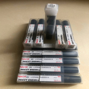 �����ձ�����ԽNACHI LIST6366 D11-D20 ����䓲��|ƽ㊵�