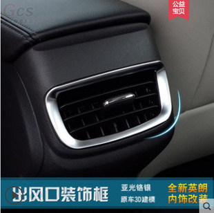 15-19����Ӣ��GT���b�����R�治�P䓷�������L��l��Ƭ