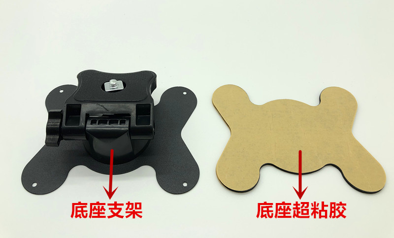 9寸台式带遮阳显示屏IMG_3483(1)_副本