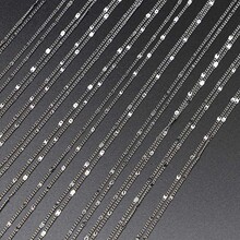 DIY�Ʒ���40cm����朗l���r�ۉ���朗l�ֹ�����朗l12�l/�����