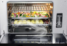 һ��ʽ������ukoeo U305������˫���ͷ������������