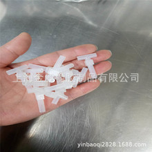 zܷ  zdȦ zܷȦ zܷ|SֱN