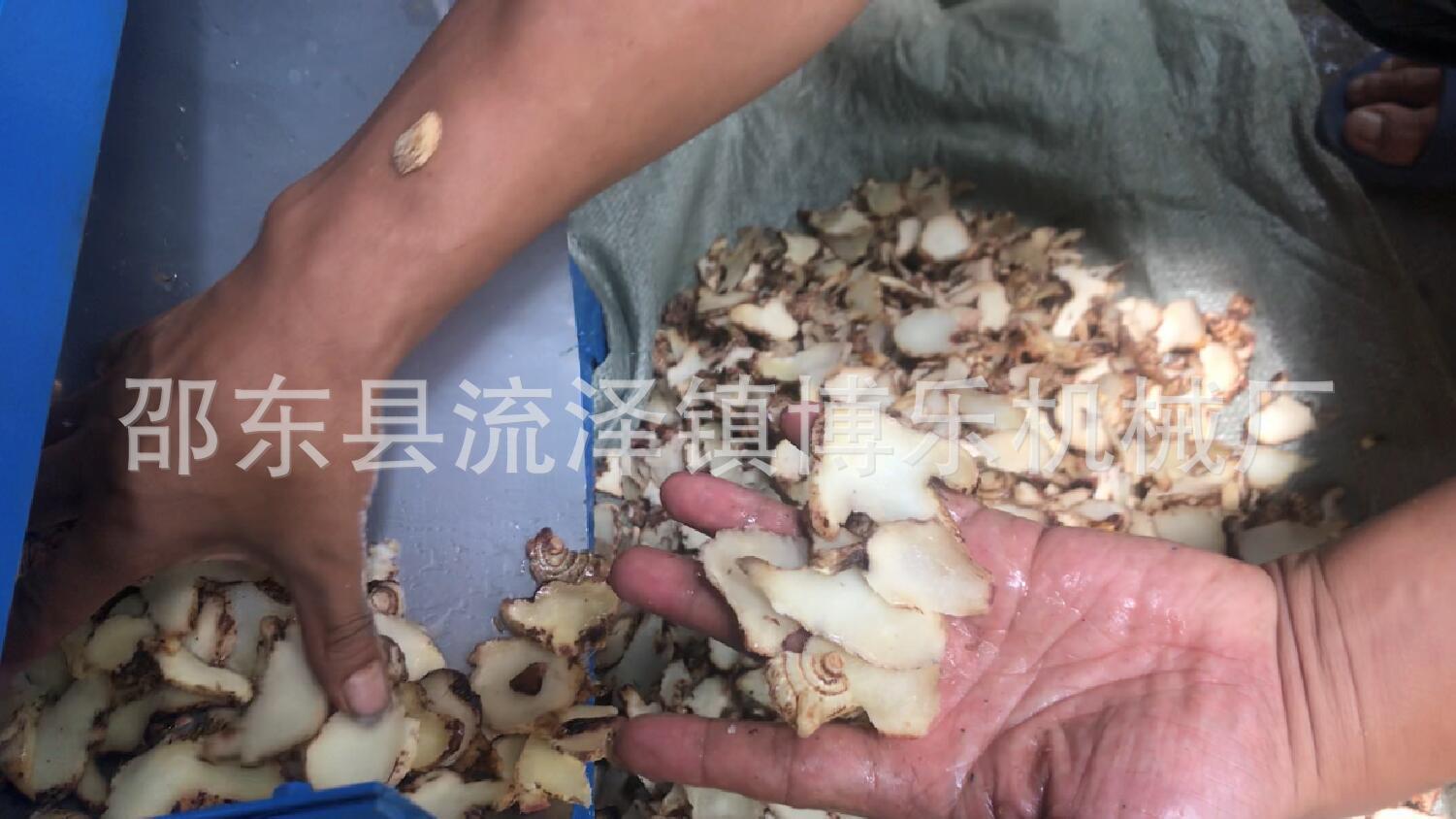 QQ截图20190728210034