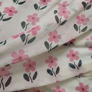 �������͸20D�찱�W���ײ�ӡ�� Ʒ�|�� ��� ���µ����� �F؛