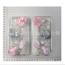 ���S���ƴ��ˮ荻��m��iphone13 �֙C��Ů���O��8plus͸�����o��