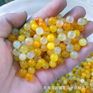 ���ˮ��ɢ���b�DIY��Ȼ��ˮ������ˮ���Sˮ���۾�ˮ���������