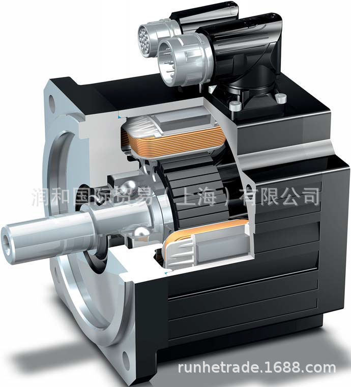 compact-ac-brushless-electric-