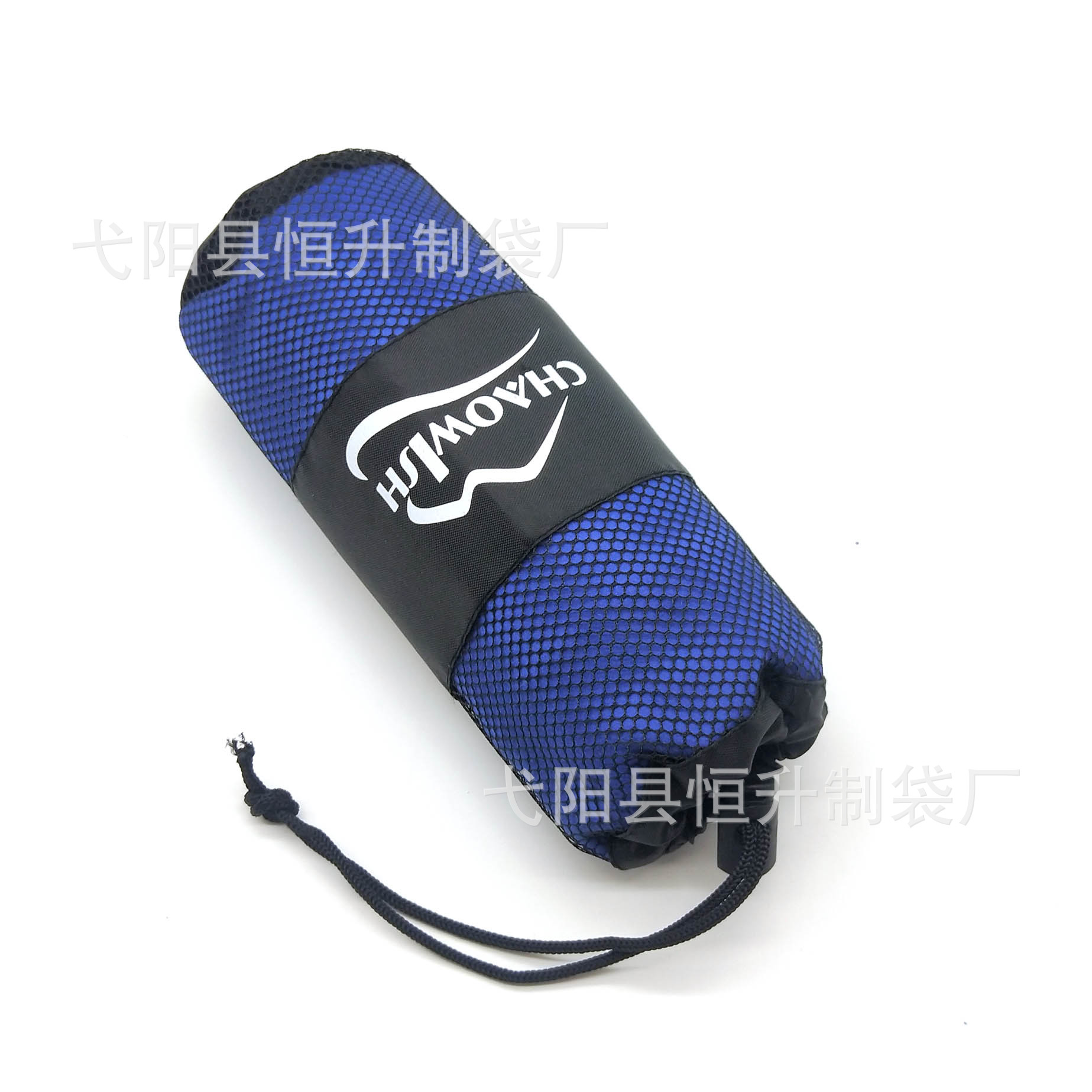 IMG20190909090356