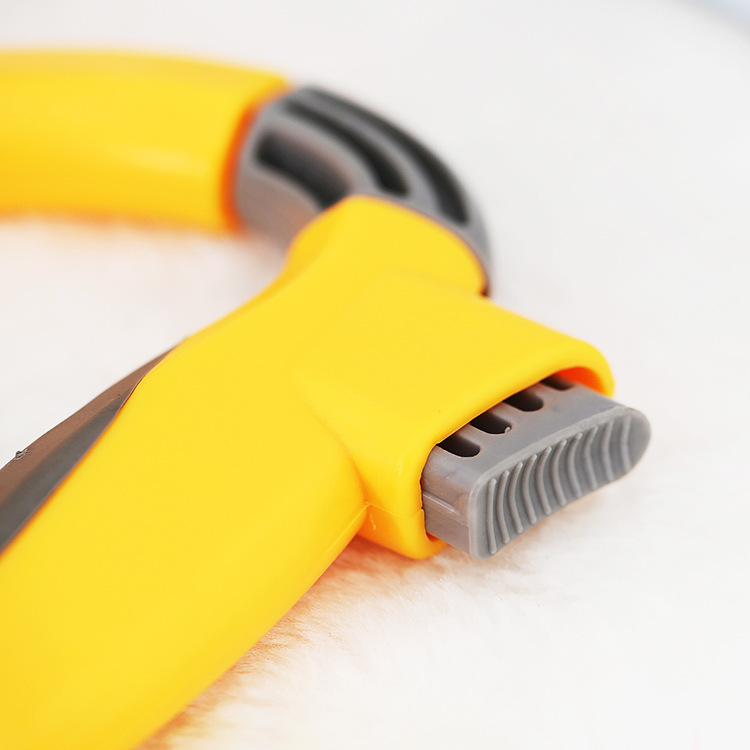 Porte-sac - Ref 3423863 Image 3