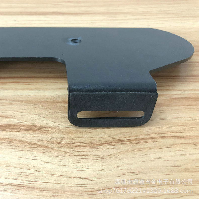 2019_03_24_13_03_IMG_4476