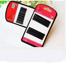 ���淢�� ʱ�к쿨һ�ּ� �����˿������װ 2Ԫ��ͷ�λ�Դ����