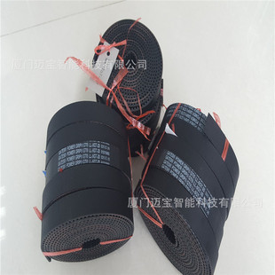 �w��GATES PowerGripͬ����LL-5GT-30 �_�ڎ����IƤ�� �X�Ύ�