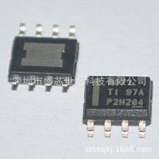 ��Ʒ�̼� MSP430F4152IPMR IC MCU 16BIT 16KB FLASH 64LQFP