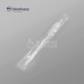 Biosharp 1/2/3ml巴氏吸管塑料吸管 独立包装带刻度 BS-XG-01