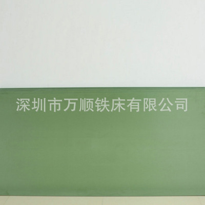 現貨直銷加厚防蟲床板 環保阻燃防蟲床板 PVC防蟲床板