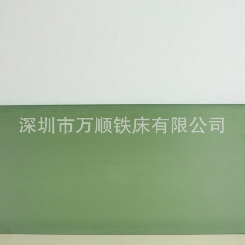 現貨直銷加厚防蟲床板 環保阻燃防蟲床板 PVC防蟲床板