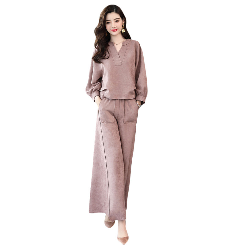 Costume femme - Ref 3335621 Image 5