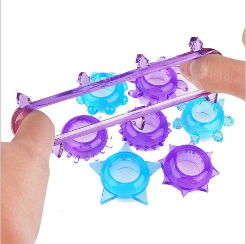 Sexy sun ring extended ring time set ring locking sperm ring sun ring penis ring male sex toy adult sex products
