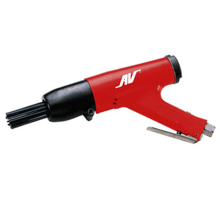 ����AV-22503���I����ӳ��P�C28ᘘ��ͳ��P����ʽ���P�C���P��