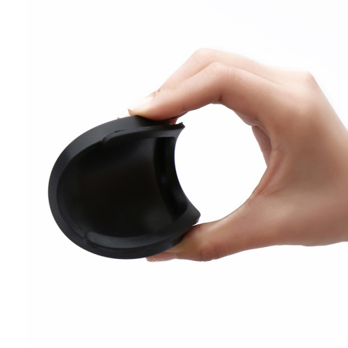 Wholesale anti-squeal guitar silencer, folk 41-inch 38-inch guitar mute, classical acoustic guitar sound hole cover