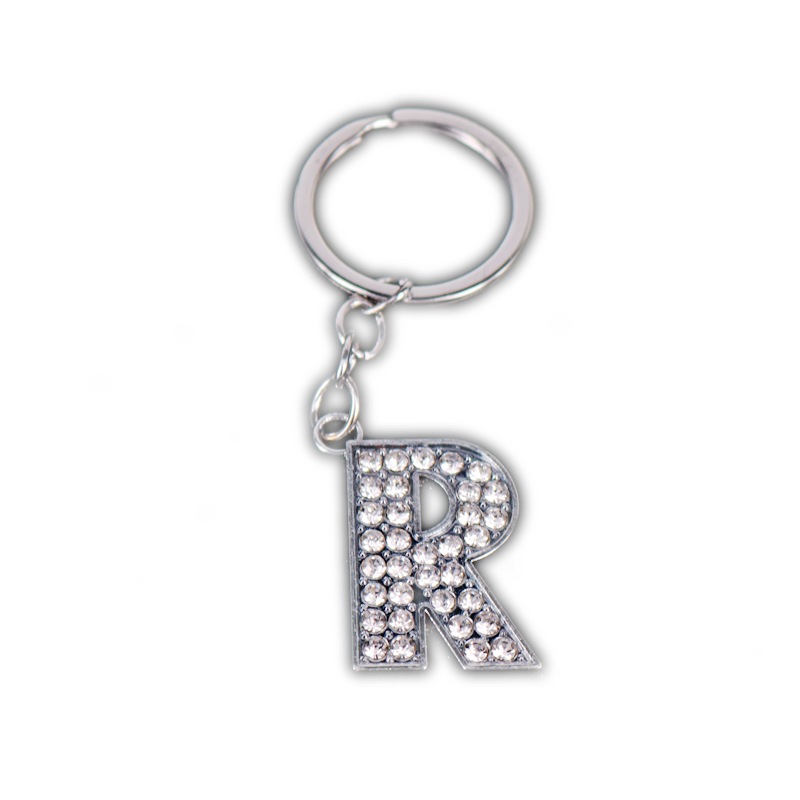 IMG_7643_副本_副本_副本_副本