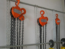 �S�ҹ���HS-C���������J��������\朗l�������J������ص����J