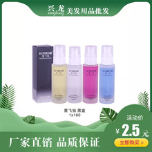 �S�����l����ֲ���o�l�����^�l���A�����l�������w�PС�ںо���
