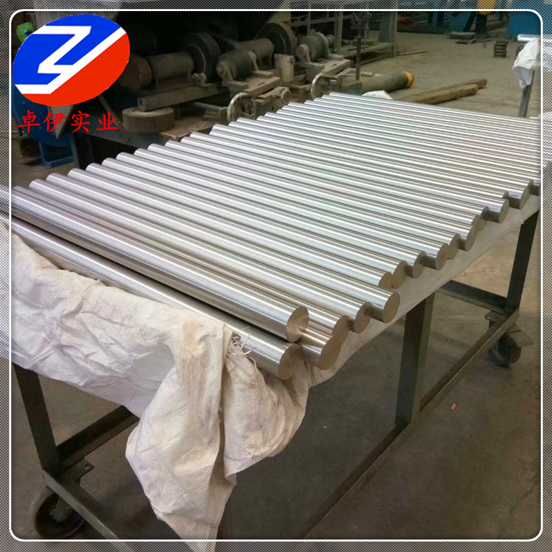 供应RA333高温合金棒 RA333高温合金板料现货 锻件锻环加工