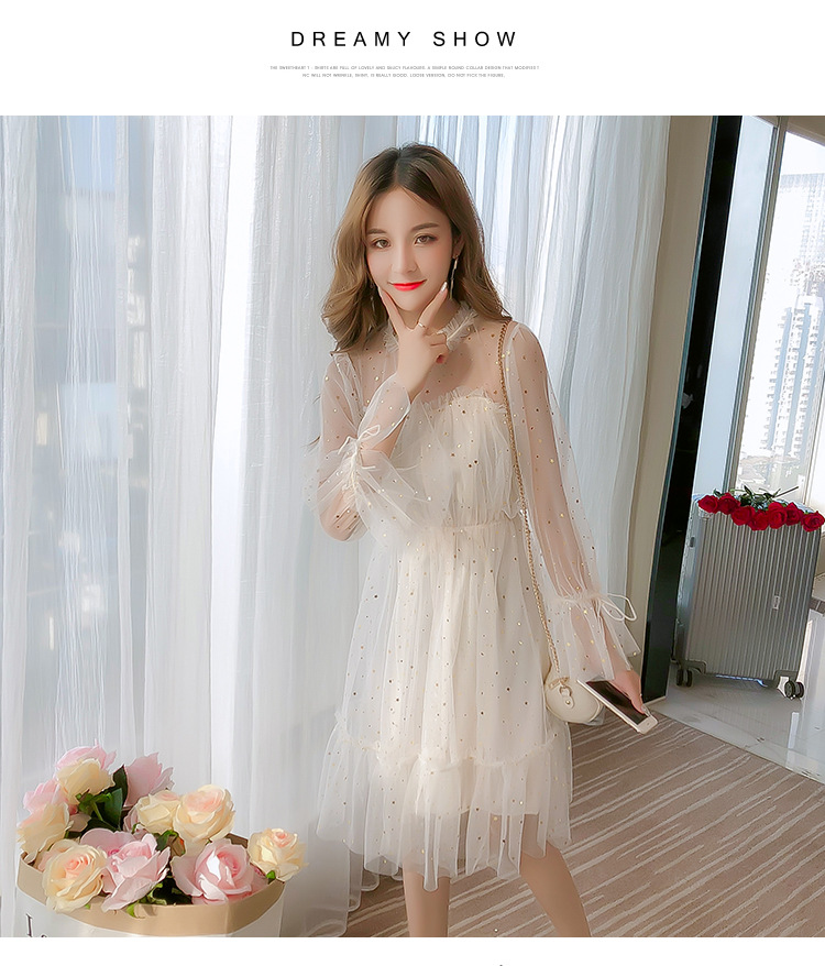 Robe femme - Ref 3327764 Image 23