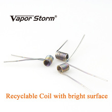 vapor storm�L��dragon Wire�ʺ�l��z���e̼DIY�zRDA�F�������z