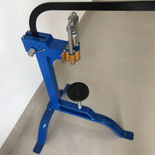 小型压箱机 小型压箱机品牌 图片 价格 小型压箱机批发 阿里巴巴