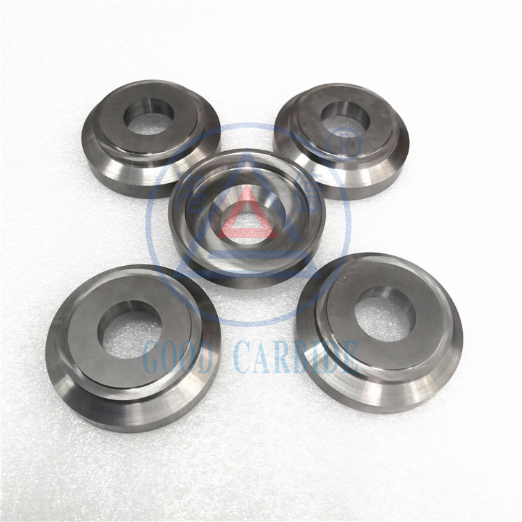 Ӳ�ʺϽ��� �ٸ�Һѹ����о��� ������ͼ����Դͷ����