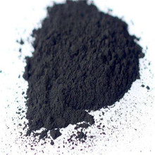 SֱNֵ900۠̿  ̩۠̿ ̩ˮ